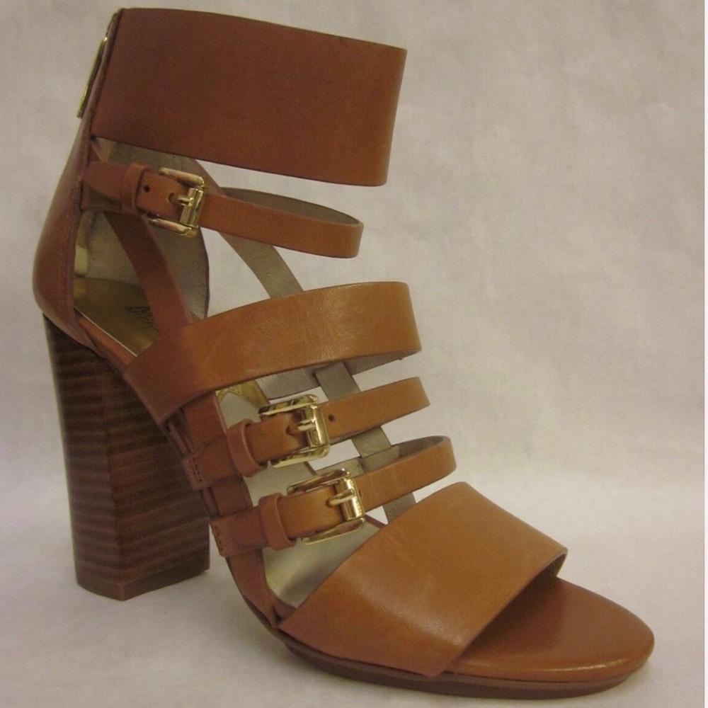 Michael Kors, Winston sandal